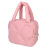 import:MAL 118-26 ROS LA.jpg